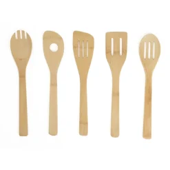 HOMLA Akcesoria Bambou Kuchenne 30X6 Cm Best