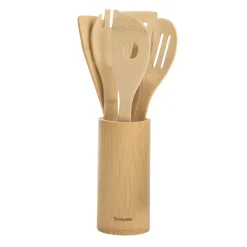 HOMLA Akcesoria Bambou Kuchenne 30X6 Cm Best