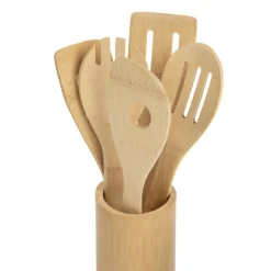 HOMLA Akcesoria Bambou Kuchenne 30X6 Cm Best