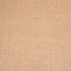 HOMLA Bieznik Birao Jutowy Z Fredzlami 40X160 Cm Outlet