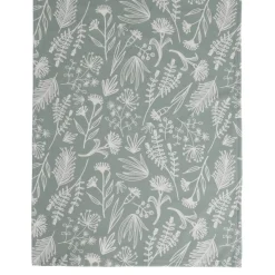 HOMLA Bieznik Predo Z Motywem Kwiatowym 40X160Cm Sale