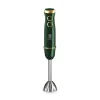 BERLINGER HAUS Blender Emerald Reczny 500 W Zielony Outlet