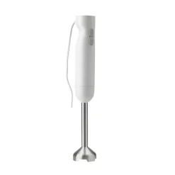 RIG-TIG Blender Foodie Reczny 400W Bialy Hot