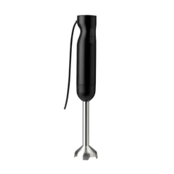 RIG-TIG Blender Foodie Reczny 400W Czarny New