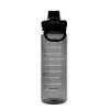 HOMLA Butelka Lunare Z Miarka Grafitowa 0,7 L Sale