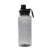 HOMLA Butelka Lunare Z Miarka Grafitowa 0,95 L Sale