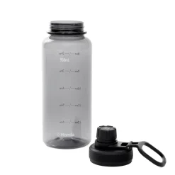 HOMLA Butelka Lunare Z Miarka Grafitowa 0,95 L Sale