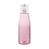 HOMLA Butelka Melbi Rozowa Fuel Your Dreams 0,7 L Online