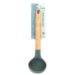 HOMLA Chochla Blissford Kuchenna 31X9 Cm Zielony Discount