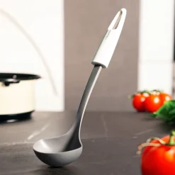HOMLA Chochla Easy Cook Kuchenna 30 Cm Clearance