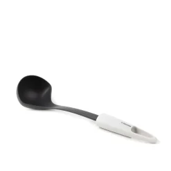 HOMLA Chochla Easy Cook Kuchenna 30 Cm Clearance