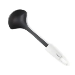 HOMLA Chochla Easy Cook Kuchenna 30 Cm Clearance