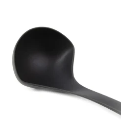 HOMLA Chochla Easy Cook Kuchenna 30 Cm Clearance
