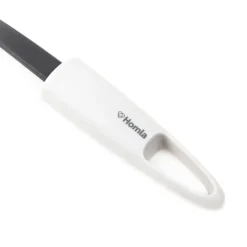 HOMLA Chochla Easy Cook Kuchenna 30 Cm Clearance