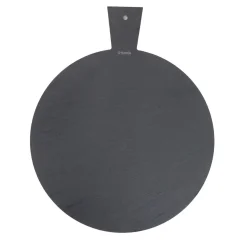 HOMLA Deska Stone Do Serwowania Pizzy 35X43Cm Online