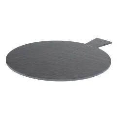 HOMLA Deska Stone Do Serwowania Pizzy 35X43Cm Online