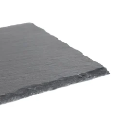 HOMLA Deska Stone Prostokatna Lupek S 30X13,5 Cm