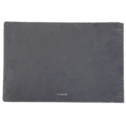 HOMLA Deska Stone Prostokatna Lupek L 20X30Cm Sale