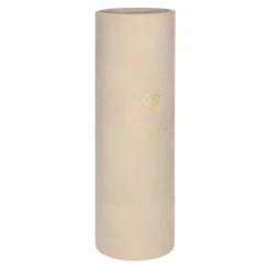 HOMLA Dyfuzor Eternal Healing Woods 0,2 L Bezowy Outlet