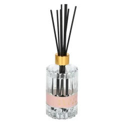 HOMLA Dyfuzor Eternal Velvet Dream 0,2 L Rozowy Discount