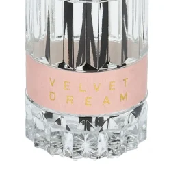 HOMLA Dyfuzor Eternal Velvet Dream 0,2 L Rozowy Discount