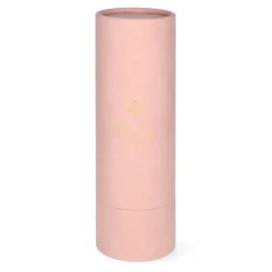 HOMLA Dyfuzor Eternal Velvet Dream 0,2 L Rozowy Discount