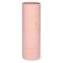 HOMLA Dyfuzor Eternal Velvet Dream 0,2 L Rozowy Discount