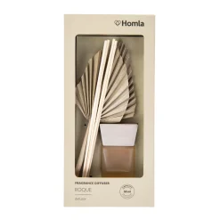 HOMLA Dyfuzor Roque Waterlily 50 Ml Online