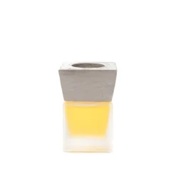 HOMLA Dyfuzor Roque Waterlily 50 Ml Online
