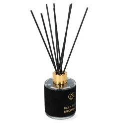 HOMLA Dyfuzor Zapachowy Eternal Dark Fig & Gardenia Lily 0,1 L Bezowy Discount