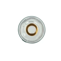 HOMLA Dyfuzor Zapachowy Eternal Magic Forest 0,1 L Zielony Sale