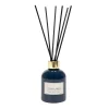 HOMLA Dyfuzor Zapachowy Sinnes Coconut & Amber 0,1 L Best