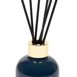 HOMLA Dyfuzor Zapachowy Sinnes Coconut & Amber 0,1 L Best