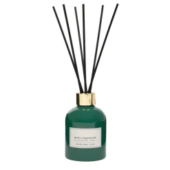 HOMLA Dyfuzor Zapachowy Sinnes Mint Lemonade 0,1 L Discount