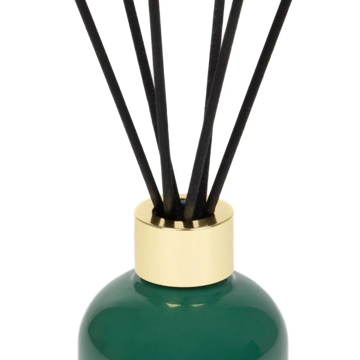 HOMLA Dyfuzor Zapachowy Sinnes Mint Lemonade 0,1 L Discount