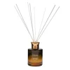 HOMLA Dyfuzor Zapachowy Skyge Night Willow 0,1 L Outlet