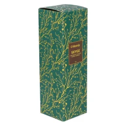 HOMLA Dyfuzor Zapachowy Skyge Secret Garden 0,1 L Zielony