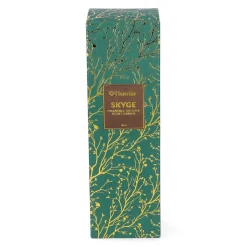HOMLA Dyfuzor Zapachowy Skyge Secret Garden 0,1 L Zielony