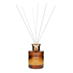 HOMLA Dyfuzor Zapachowy Skyge Vanilla 0,1 L Best