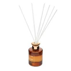 HOMLA Dyfuzor Zapachowy Skyge Vanilla 0,1 L Best