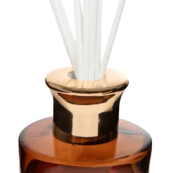 HOMLA Dyfuzor Zapachowy Skyge Vanilla 0,1 L Best