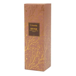 HOMLA Dyfuzor Zapachowy Skyge Vanilla 0,1 L Best