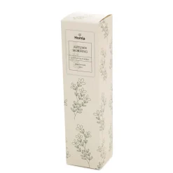 HOMLA Dyfuzor Zapachowy Tofu Autumn Morning 120 Ml Zielony Hot
