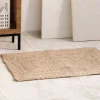 HOMLA Dywan Gavi Jutowy 60X90 Cm Naturalny Sale