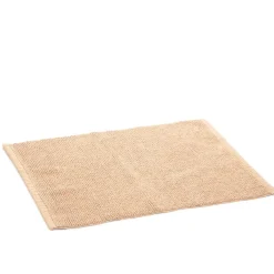 HOMLA Dywanik Nkul 50X70 Cm Bezowy Online