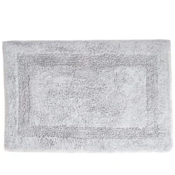 HOMLA Dywanik Tutume 40X60 Cm Szary Best