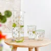 HOMLA Dzbanek Gardino Wysoki Z Uchem 1,6 L Discount