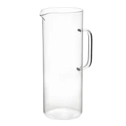 HOMLA Dzbanek Illiana Z Uchem 2,5 L Sale