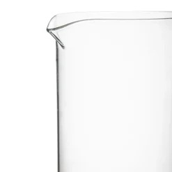 HOMLA Dzbanek Illiana Z Uchem 2,5 L Sale