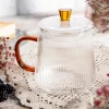 HOMLA Dzbanek Mabelle Z Bursztynowym Elementem 0,5 L Online